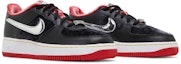 Cheap (Niños) Nike Air Force 1 Low Premium 'H-Town' DZ5296-001