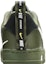 Sizing (Sekolah Dasar) Nike Air Force 1 Low Utility 'Olive Canvas' AR1708-300