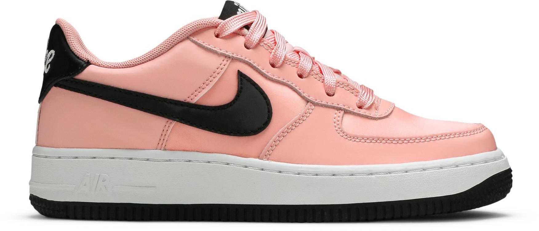 air-force-1-low-valentines-day-2019-bleached-coral-gs