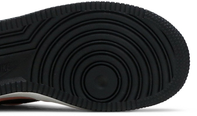 (Niños) Nike Air Force 1 Low Día de San Valentín 2019 Coral Deslavado BQ6980-600 Purchase (Niños) Nike Air Force 1 Low Día de San Valentín 2019 Coral Deslavado BQ6980-600