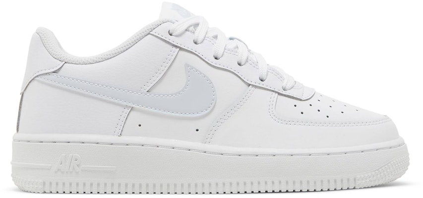 (大童) Nike Air Force 1 Low 白氣 CT3839-106 Buy (大童) Nike Air Force 1 Low 白氣 CT3839-106