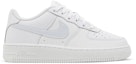 Buy (大童) Nike Air Force 1 Low 白氣 CT3839-106