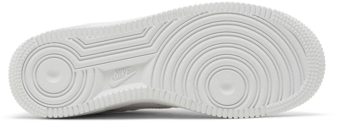 (大童) Nike Air Force 1 Low 白氣 CT3839-106 Shop (大童) Nike Air Force 1 Low 白氣 CT3839-106