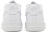 Details for (大童) Nike Air Force 1 Low 白氣 CT3839-106