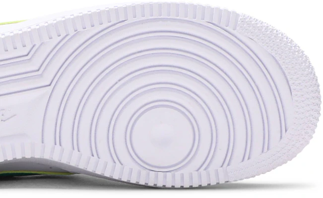 (年級學校)Nike Air Force 1 LV8 1 '白色碧綠' DJ5154-100 Purchase (年級學校)Nike Air Force 1 LV8 1 '白色碧綠' DJ5154-100