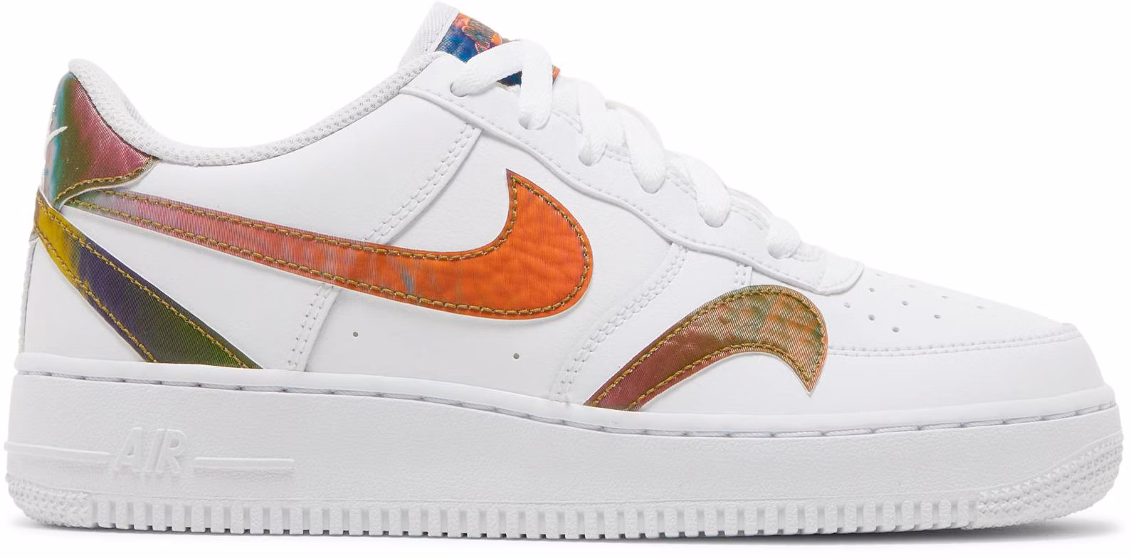 nike-air-force-1-lv-8-2-misplaced-swooshes-white-multi-gs