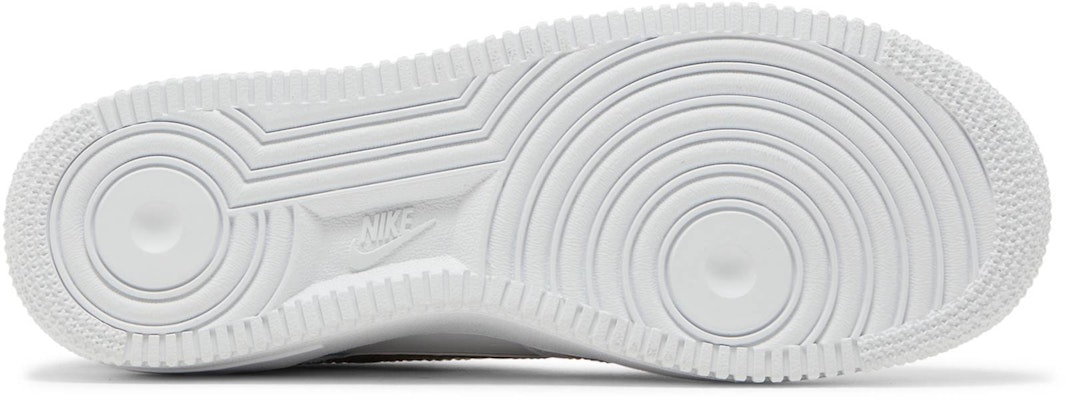 (Nilai Sekolah) Nike Air Force 1 LV8 2 'Misplaced Swooshes - Putih Multi' CZ5890-100 Shop (Nilai Sekolah) Nike Air Force 1 LV8 2 'Misplaced Swooshes - Putih Multi' CZ5890-100