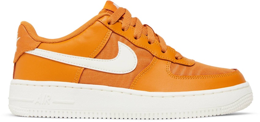 Orange air force sales 1 grade school