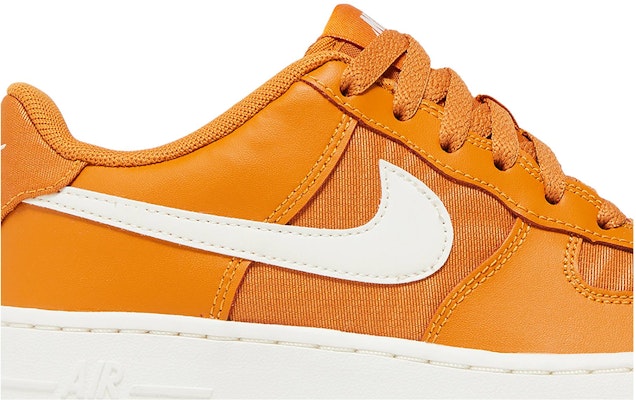 Air force 2025 1 canvas