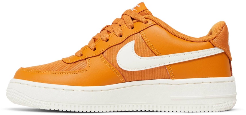 Nike af1 2025 lv8 2