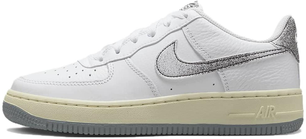 nike-air-force-1-lv-8-3-50-years-of-hip-hop-youth