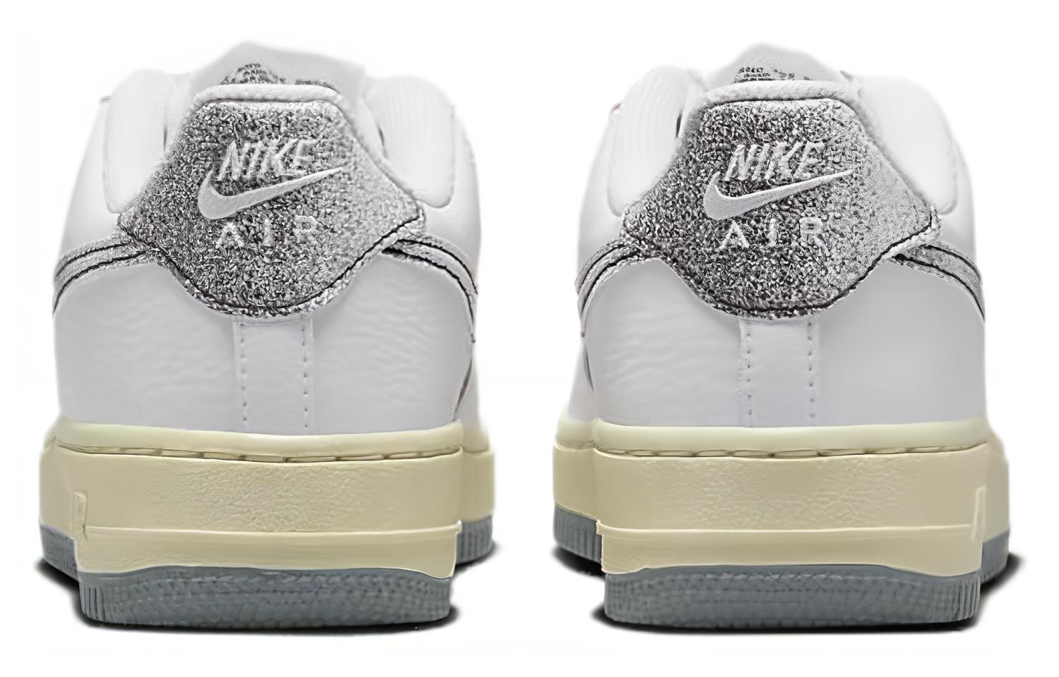 Purchase (Sekolah Dasar) Nike Air Force 1 LV8 3 '50 Tahun Hip-Hop' DX1657-100