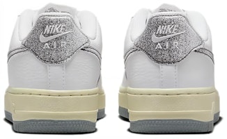 GS ナイキ エアフォース1 LV8 3 "ヒップホップ50周年" DX1657-100 Purchase GS ナイキ エアフォース1 LV8 3 "ヒップホップ50周年" DX1657-100