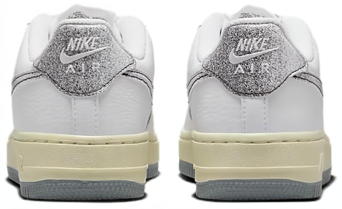 (Sekolah Dasar) Nike Air Force 1 LV8 3 '50 Tahun Hip-Hop' DX1657-100 Purchase (Sekolah Dasar) Nike Air Force 1 LV8 3 '50 Tahun Hip-Hop' DX1657-100