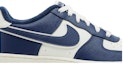 Order 나이키 에어포스 1 LV8 3 '칼리지 팩 - 미드나잇 네이비' (초등학생) DQ5972-101