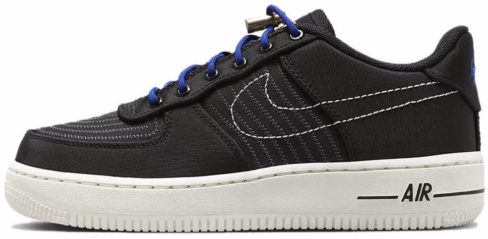 nike-air-force-1-lv-8-3-moving-company-black-gs
