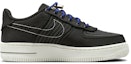 Order (Grade School) Nike Air Force 1 LV8 3 'Moving Company - Black' DV1622-001