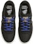 Shop (Grade School) Nike Air Force 1 LV8 3 'Moving Company - Black' DV1622-001