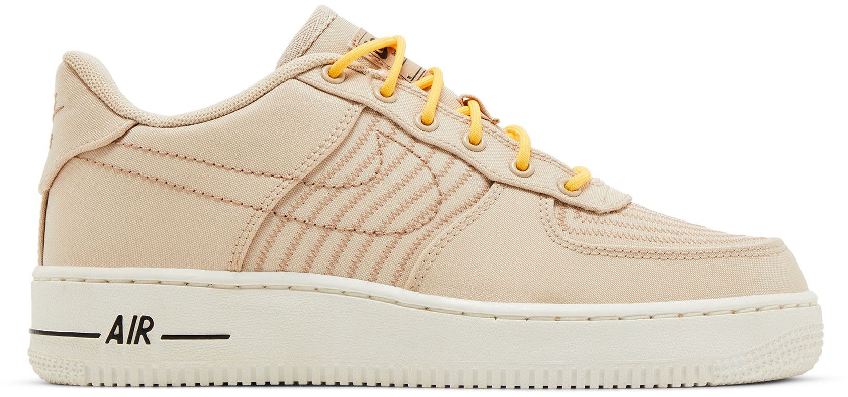 nike-air-force-1-lv-8-3-sanddrift-citron-pulse-gs