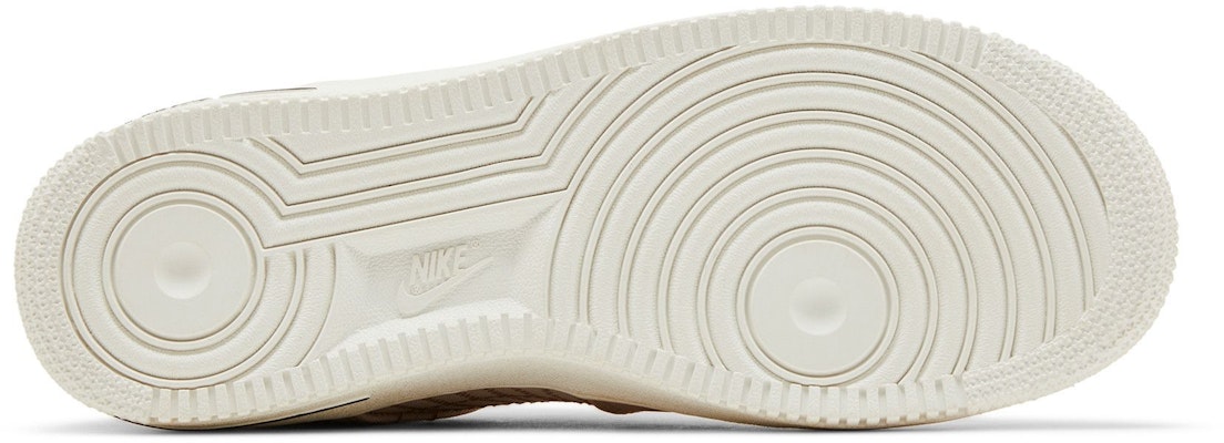 나이키 에어포스 1 LV8 3 '샌드드리프트 시트론 펄스' (초등학생) DV1622-100 Shop 나이키 에어포스 1 LV8 3 '샌드드리프트 시트론 펄스' (초등학생) DV1622-100