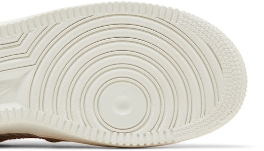 (大童款) 耐克空军一号 LV8 3 '沙色柠檬脉冲' DV1622-100 Purchase (大童款) 耐克空军一号 LV8 3 '沙色柠檬脉冲' DV1622-100