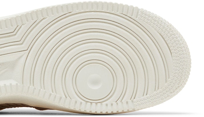 나이키 에어포스 1 LV8 3 '샌드드리프트 시트론 펄스' (초등학생) DV1622-100 Purchase 나이키 에어포스 1 LV8 3 '샌드드리프트 시트론 펄스' (초등학생) DV1622-100