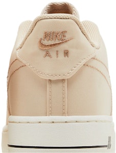 (大童款) 耐克空军一号 LV8 3 '沙色柠檬脉冲' DV1622-100 Sizing (大童款) 耐克空军一号 LV8 3 '沙色柠檬脉冲' DV1622-100