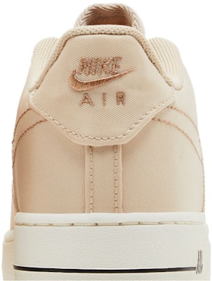 나이키 에어포스 1 LV8 3 '샌드드리프트 시트론 펄스' (초등학생) DV1622-100 Sizing 나이키 에어포스 1 LV8 3 '샌드드리프트 시트론 펄스' (초등학생) DV1622-100