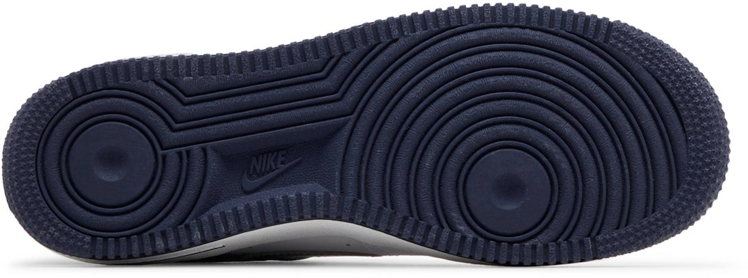 (Kanak-Kanak) Nike Air Force 1 LV8 'Dallas Cowboys' DQ6048-100 Shop (Kanak-Kanak) Nike Air Force 1 LV8 'Dallas Cowboys' DQ6048-100