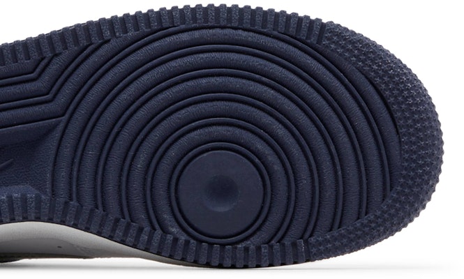 (Kanak-Kanak) Nike Air Force 1 LV8 'Dallas Cowboys' DQ6048-100 Purchase (Kanak-Kanak) Nike Air Force 1 LV8 'Dallas Cowboys' DQ6048-100