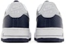 Details for (Kanak-Kanak) Nike Air Force 1 LV8 'Dallas Cowboys' DQ6048-100