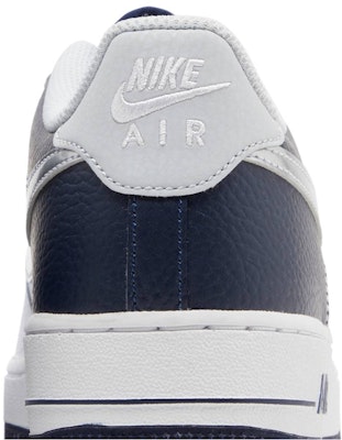 (Kanak-Kanak) Nike Air Force 1 LV8 'Dallas Cowboys' DQ6048-100 Sizing (Kanak-Kanak) Nike Air Force 1 LV8 'Dallas Cowboys' DQ6048-100