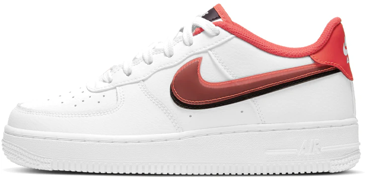 nike-air-force-1-lv-8-double-swoosh-bright-crimson-gs