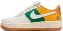 Buy (Niños) Nike Air Force 1 LV8 'Canasta de Frutas' DQ5085-111