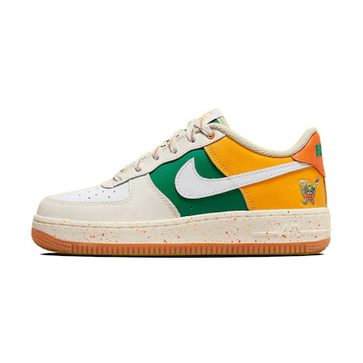 (GS) Nike Air Force 1 LV8 'Fruit Basket'