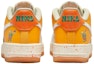 Purchase (Niños) Nike Air Force 1 LV8 'Canasta de Frutas' DQ5085-111
