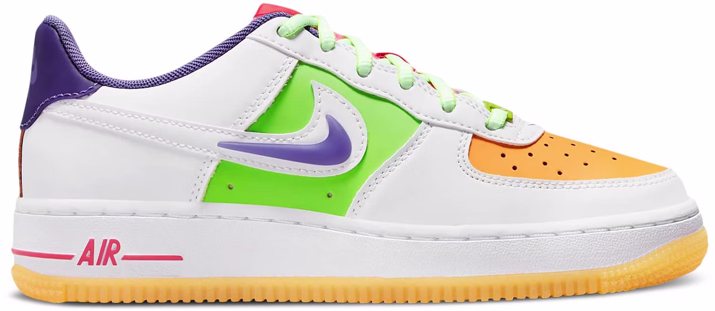 nike-air-force-1-lv-8-fruit-colors-gs