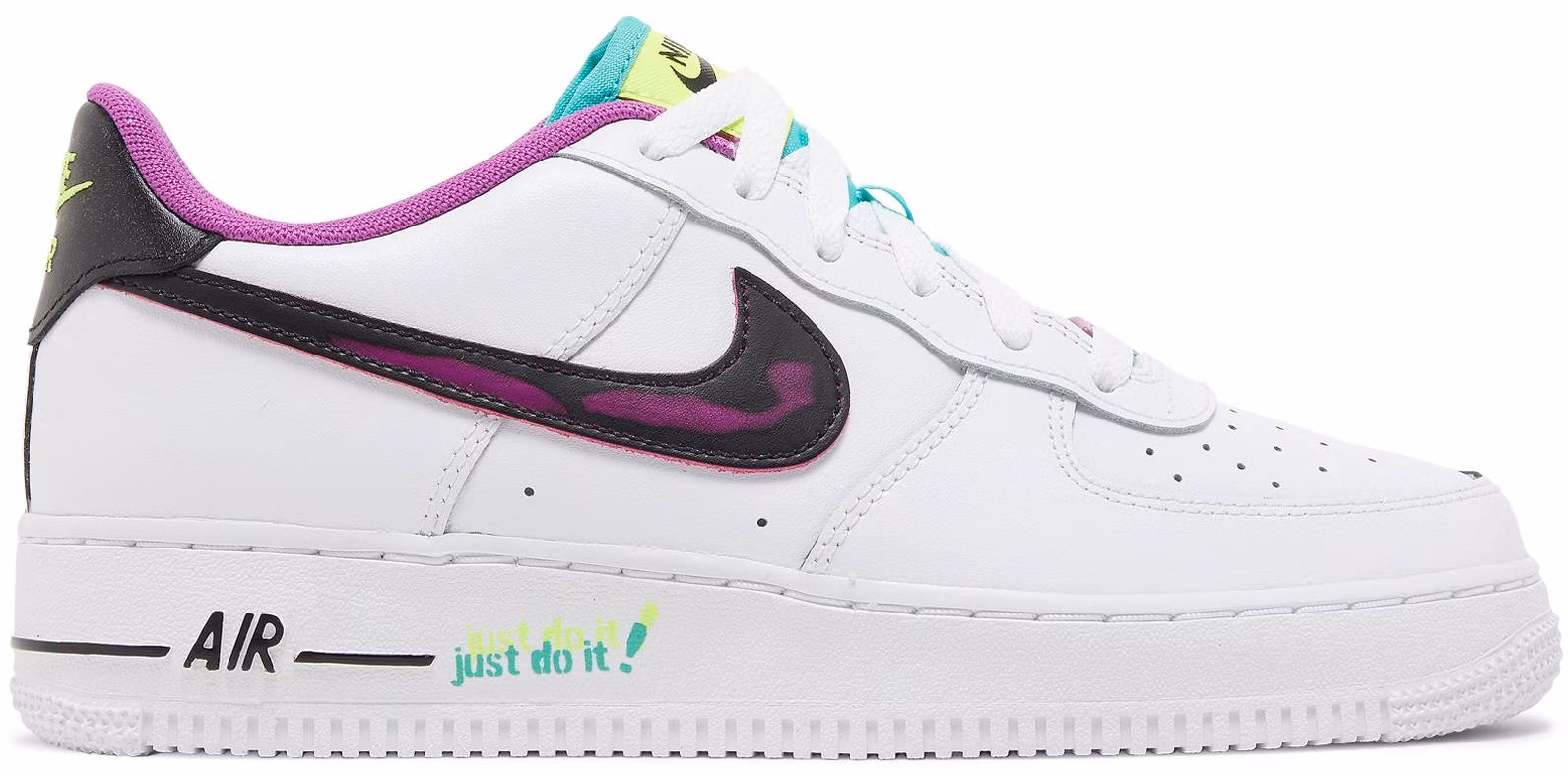 nike-air-force-1-lv-8-just-do-it-gs