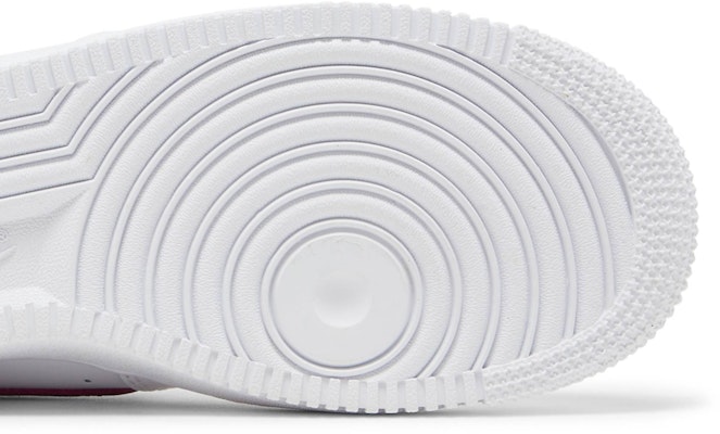 (大童款) Nike Air Force 1 LV8 'Just Do It!' DX3933-100 Purchase (大童款) Nike Air Force 1 LV8 'Just Do It!' DX3933-100