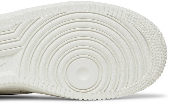 나이키 에어 포스 1 LV8 '오프 누아 서밋 화이트' (초등학생) DH9595-001 Purchase 나이키 에어 포스 1 LV8 '오프 누아 서밋 화이트' (초등학생) DH9595-001