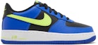Buy GS ナイキ エアフォース1 LV8 "レーサーブルー/ボルト" FD0302-400