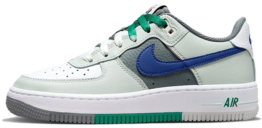 nike-air-force-1-lv-8-remix-light-green-youth