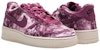 (Sekolah Rendah) Nike Air Force 1 LV8 'Tea Berry' 849345-601