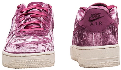 (초등학생) 나이키 에어포스 1 LV8 '베리티' 849345-601 Shop (초등학생) 나이키 에어포스 1 LV8 '베리티' 849345-601