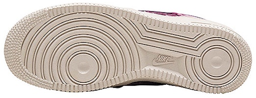 (초등학생) 나이키 에어포스 1 LV8 '베리티' 849345-601 Purchase (초등학생) 나이키 에어포스 1 LV8 '베리티' 849345-601