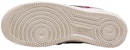 (Sekolah Rendah) Nike Air Force 1 LV8 'Tea Berry' 849345-601