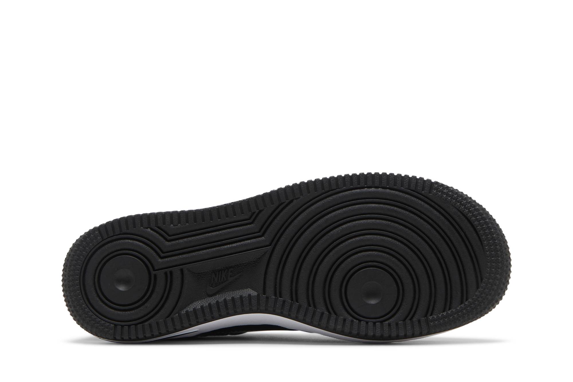 Shop (Grade School) Nike Air Force 1 LV8 'World Champ - Lakers' para niños DQ0300-001