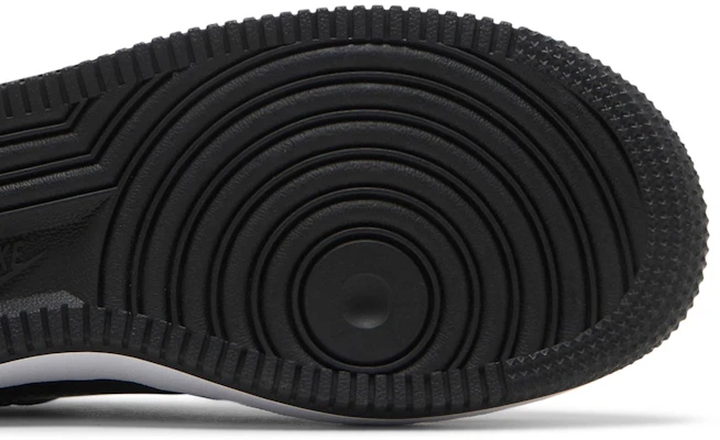 (Grade School) Nike Air Force 1 LV8 'World Champ - Lakers' para niños DQ0300-001 Purchase (Grade School) Nike Air Force 1 LV8 'World Champ - Lakers' para niños DQ0300-001