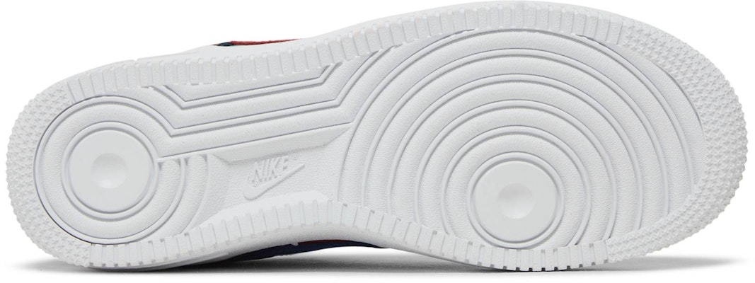 (초등학생) 나이키 에어포스 1 LV8 'NBA WNBA' DN4178-001 Shop (초등학생) 나이키 에어포스 1 LV8 'NBA WNBA' DN4178-001