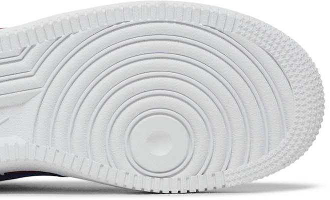 (초등학생) 나이키 에어포스 1 LV8 'NBA WNBA' DN4178-001 Purchase (초등학생) 나이키 에어포스 1 LV8 'NBA WNBA' DN4178-001